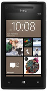 Смартфон HTC HTC Смартфон HTC Windows Phone 8x (RU) Black - Кингисепп