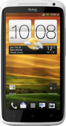 HTC One X 16GB - Кингисепп