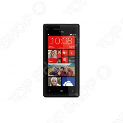 Мобильный телефон HTC Windows Phone 8X - Кингисепп