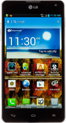 LG E975 Optimus G - Кингисепп