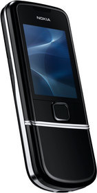 Мобильный телефон Nokia 8800 Arte - Кингисепп