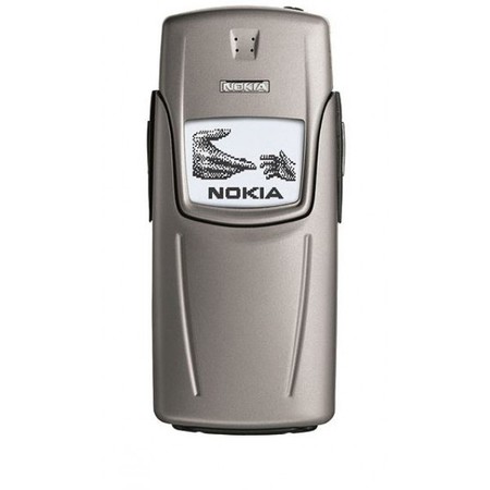 Nokia 8910 - Кингисепп