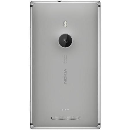 Смартфон NOKIA Lumia 925 Grey - Кингисепп