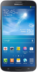 Samsung Galaxy Mega 6.3 i9200 8GB - Кингисепп