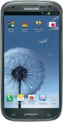 Samsung Galaxy S3 i9305 16GB - Кингисепп