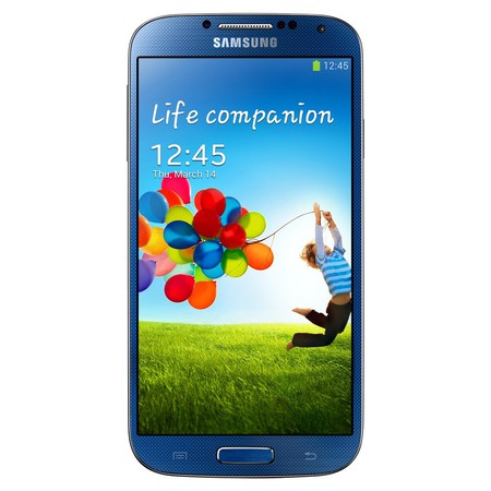 Смартфон Samsung Galaxy S4 GT-I9505 - Кингисепп