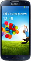 Samsung Galaxy S4 i9505 16GB - Кингисепп