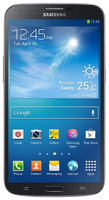 Смартфон SAMSUNG I9200 Galaxy Mega 6.3 Black - Кингисепп