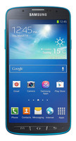 Смартфон SAMSUNG I9295 Galaxy S4 Activ Blue - Кингисепп