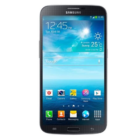 Сотовый телефон Samsung Samsung Galaxy Mega 6.3 GT-I9200 8Gb - Кингисепп