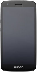 Sharp AQUOS SH930W - Кингисепп