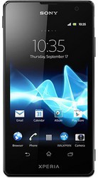 Sony Xperia TX - Кингисепп