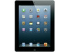 Apple iPad 4 32Gb Wi-Fi + Cellular черный - Кингисепп