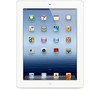 Apple iPad 4 64Gb Wi-Fi + Cellular белый - Кингисепп