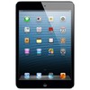 Apple iPad mini 64Gb Wi-Fi черный - Кингисепп