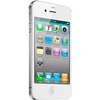 Смартфон Apple iPhone 4 8 ГБ - Кингисепп