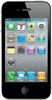 Смартфон APPLE iPhone 4 8GB Black - Кингисепп