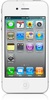 Смартфон APPLE iPhone 4 8GB White - Кингисепп