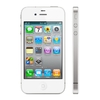 Смартфон Apple iPhone 4S 16GB MD239RR/A 16 ГБ - Кингисепп