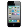 Смартфон Apple iPhone 4S 16GB MD235RR/A 16 ГБ - Кингисепп