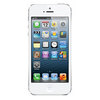 Apple iPhone 5 16Gb white - Кингисепп