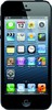 Apple iPhone 5 16GB - Кингисепп