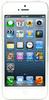 Смартфон Apple iPhone 5 64Gb White & Silver - Кингисепп