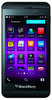 Смартфон BlackBerry BlackBerry Смартфон Blackberry Z10 Black 4G - Кингисепп