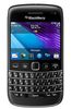 Смартфон BlackBerry Bold 9790 Black - Кингисепп