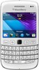 Смартфон BlackBerry Bold 9790 - Кингисепп