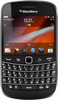 BlackBerry Bold 9900 - Кингисепп