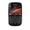Смартфон BlackBerry Bold 9900 Black - Кингисепп