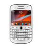 Смартфон BlackBerry Bold 9900 White Retail - Кингисепп