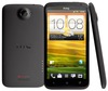 Смартфон HTC + 1 ГБ ROM+  One X 16Gb 16 ГБ RAM+ - Кингисепп