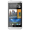 Смартфон HTC Desire One dual sim - Кингисепп