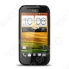 Мобильный телефон HTC Desire SV - Кингисепп