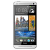 Сотовый телефон HTC HTC Desire One dual sim - Кингисепп