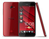 Смартфон HTC HTC Смартфон HTC Butterfly Red - Кингисепп