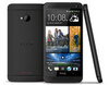 Смартфон HTC HTC Смартфон HTC One (RU) Black - Кингисепп