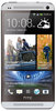 Смартфон HTC HTC Смартфон HTC One (RU) silver - Кингисепп