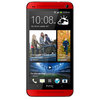 Сотовый телефон HTC HTC One 32Gb - Кингисепп