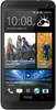Смартфон HTC One Black - Кингисепп
