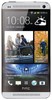 Смартфон HTC One dual sim - Кингисепп