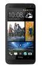 Смартфон HTC One One 64Gb Black - Кингисепп