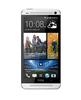 Смартфон HTC One One 64Gb Silver - Кингисепп