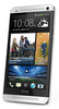 Смартфон HTC One Silver - Кингисепп
