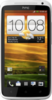 HTC One X 16GB - Кингисепп