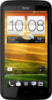 HTC One X+ 64GB - Кингисепп
