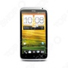 Мобильный телефон HTC One X+ - Кингисепп