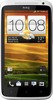 HTC One XL 16GB - Кингисепп